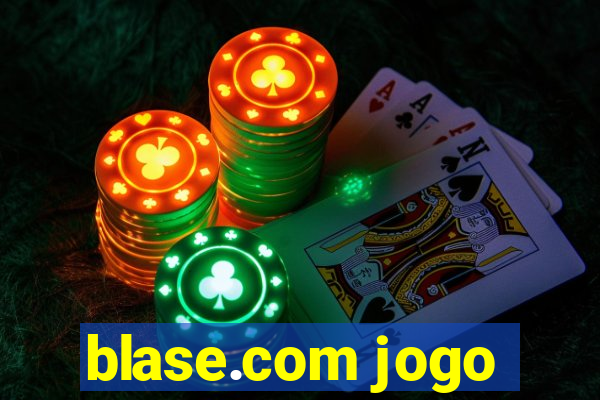 blase.com jogo